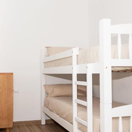 Apartamento En Calma Peñíscola 外观 照片