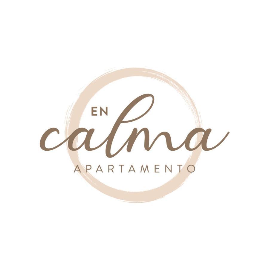Apartamento En Calma Peñíscola 外观 照片